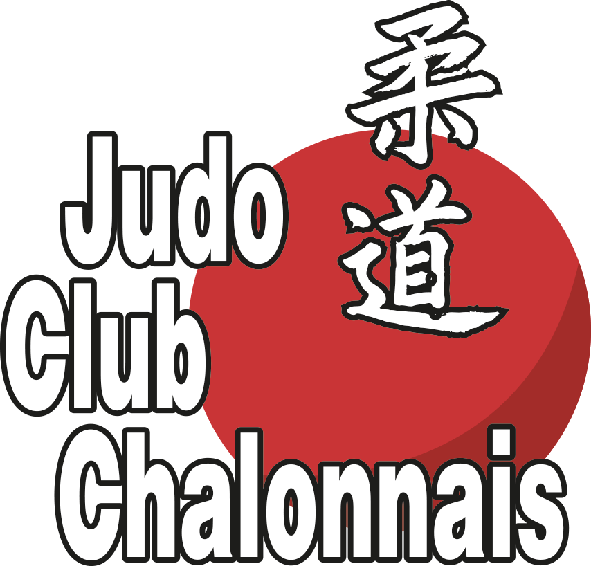 Logo J.C.CHALONNAIS