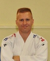 PLASSARD Stéphane